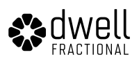 Dwell Fractional