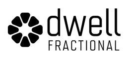 Dwell Fractional