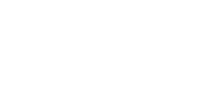 Dwell Vacations logo